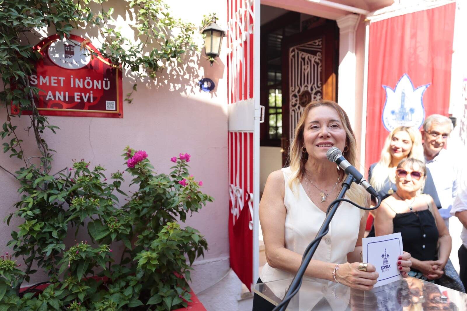 Konak Belediyesi (1)-1