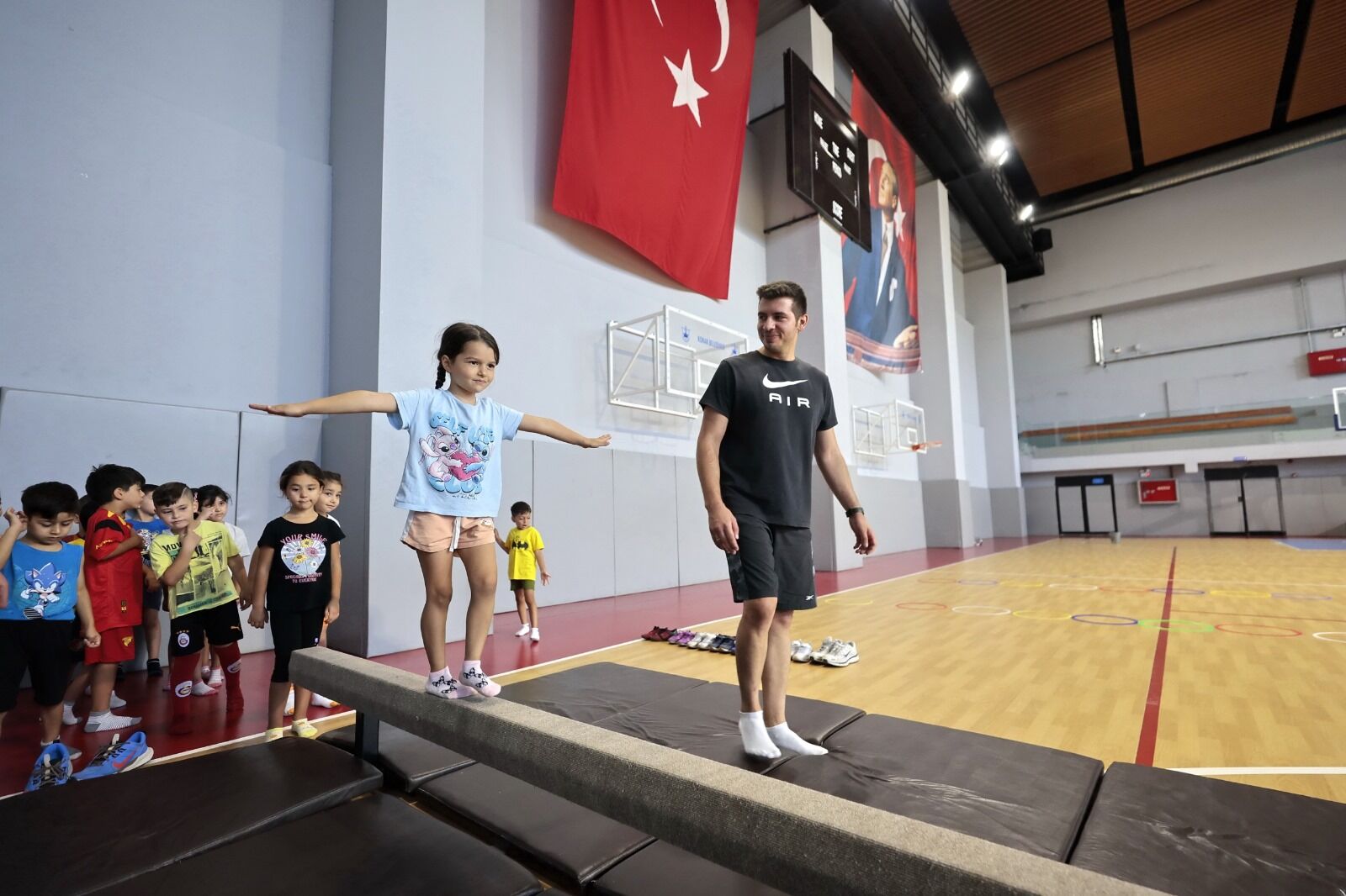 Konak Belediyesi (1)