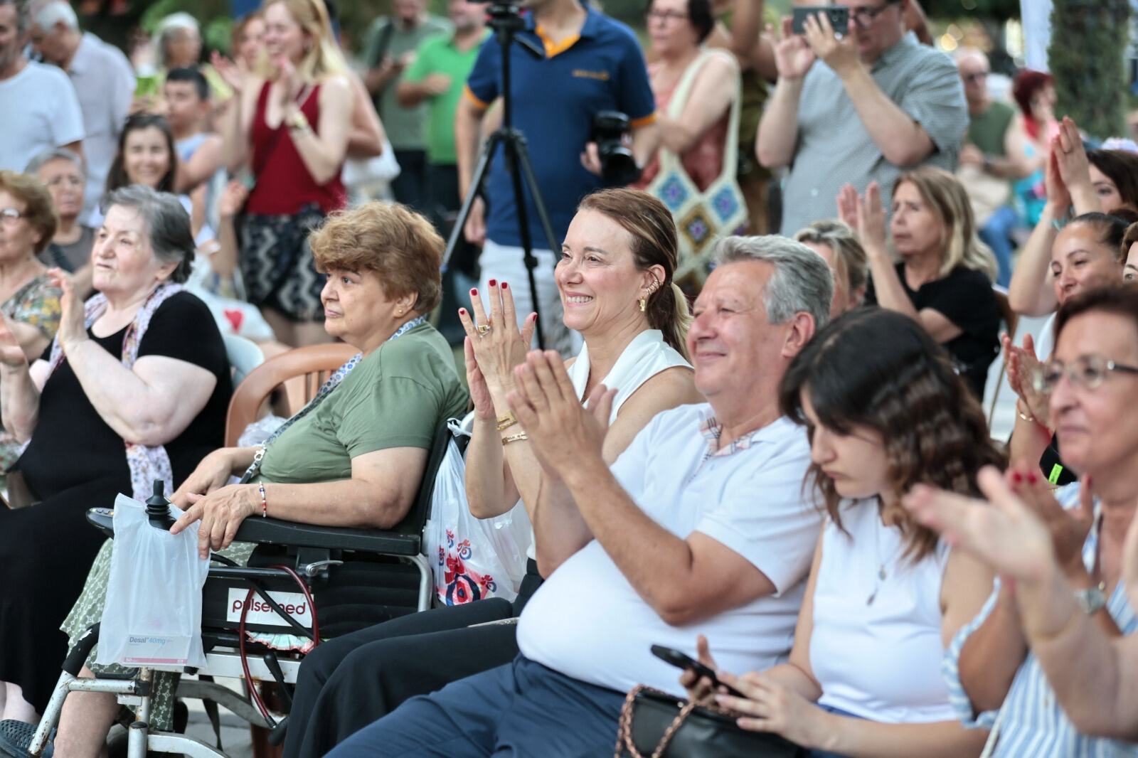 Konak Belediyesi 2 (1)