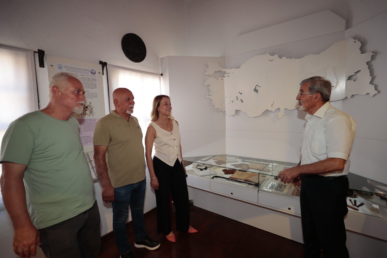 Konak Belediyesi (3)