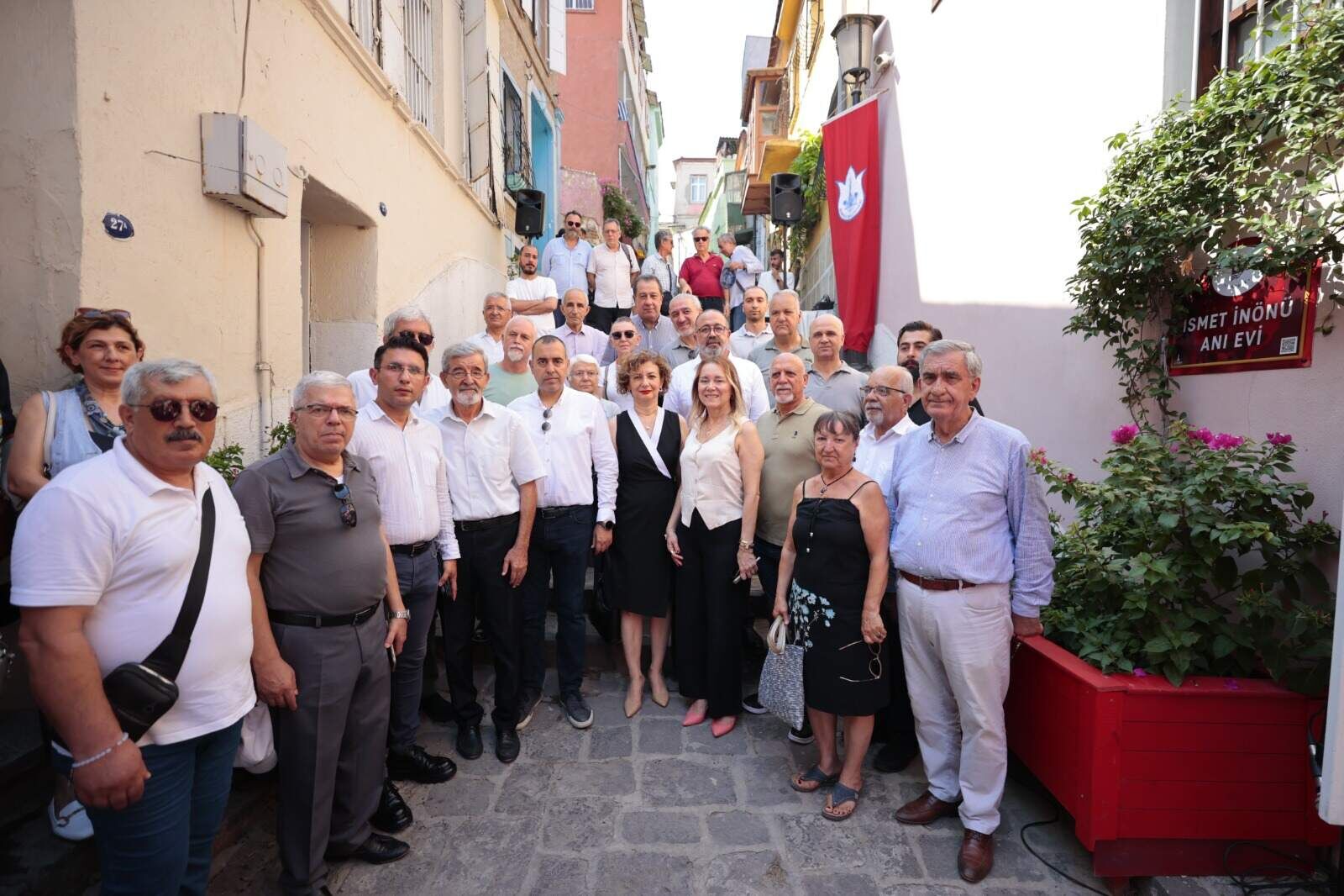 Konak Belediyesi (4)