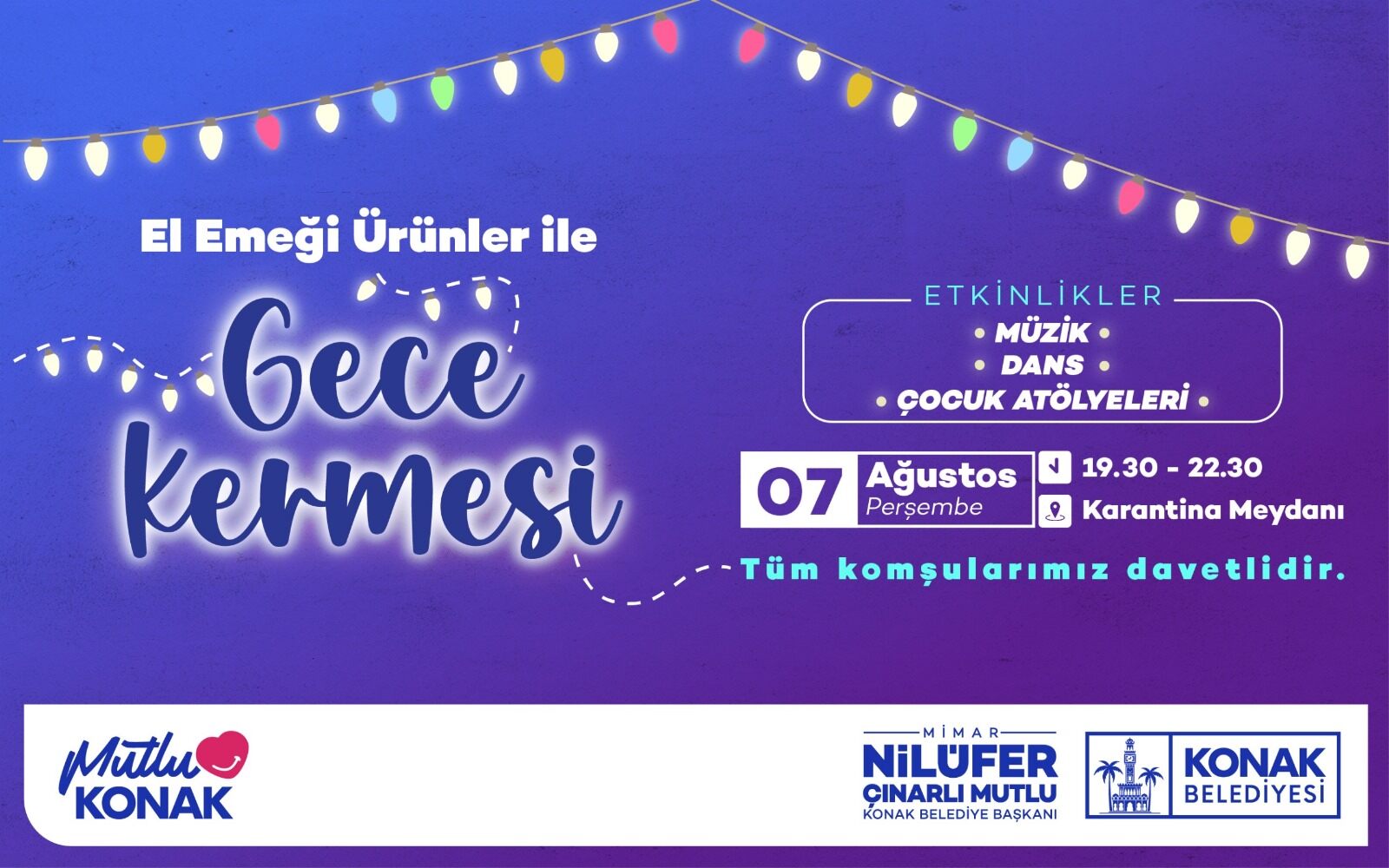 Konak Belediyesi-45