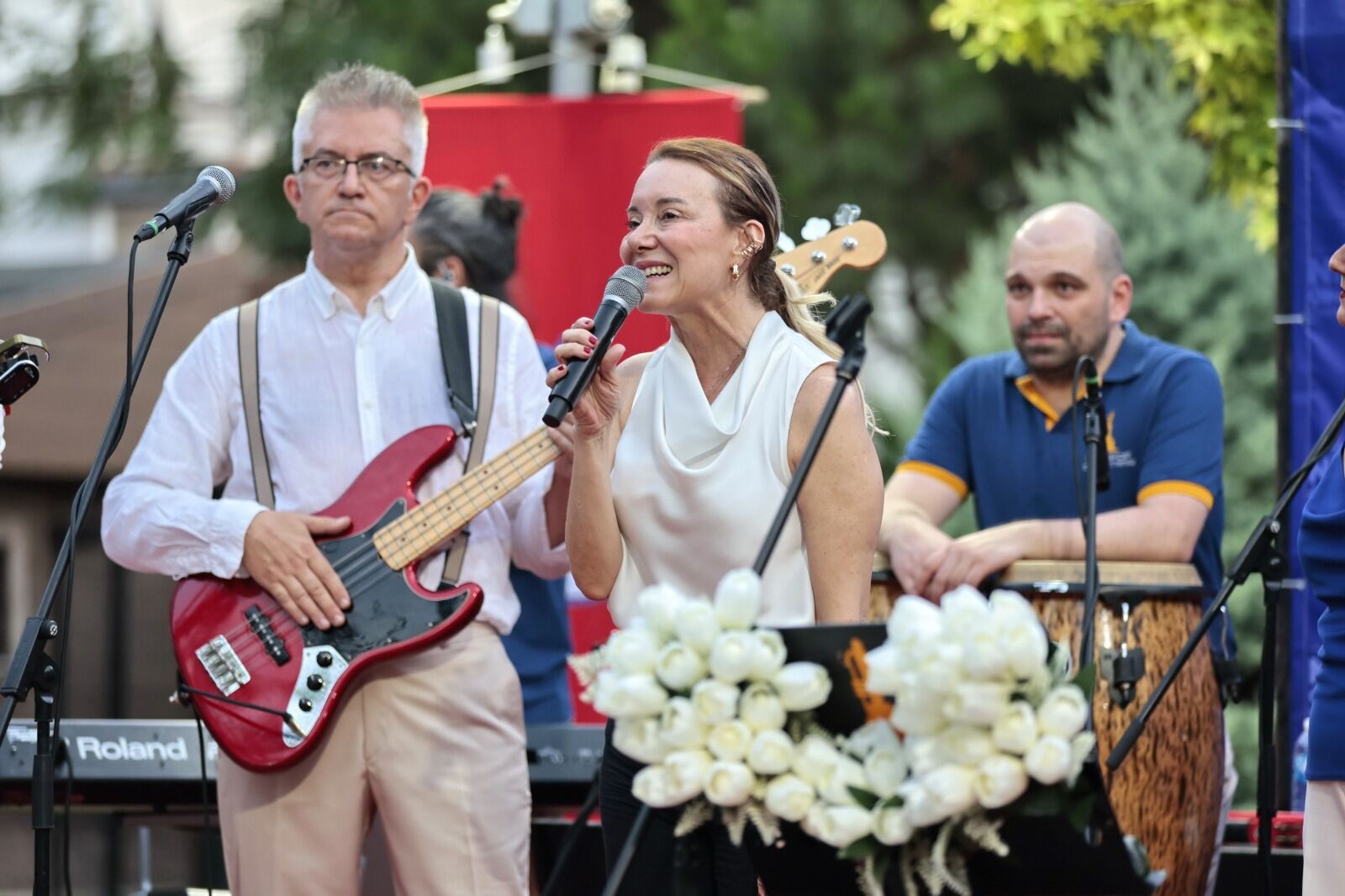 Konak Belediyesi 5 (1)