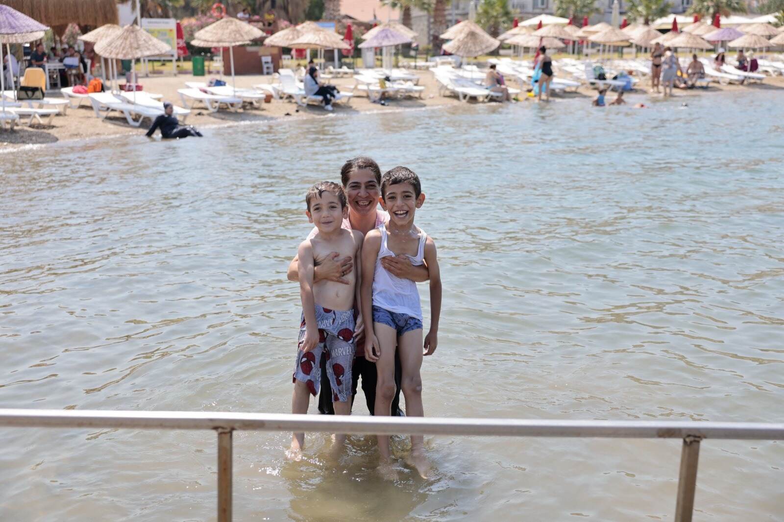 Konakk Belediyesi 2 (1)