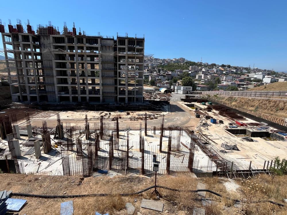 Kooperatif Mağdurları 2