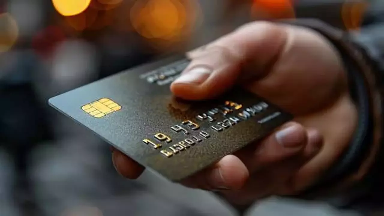 Kredi Kartı Kararı-1