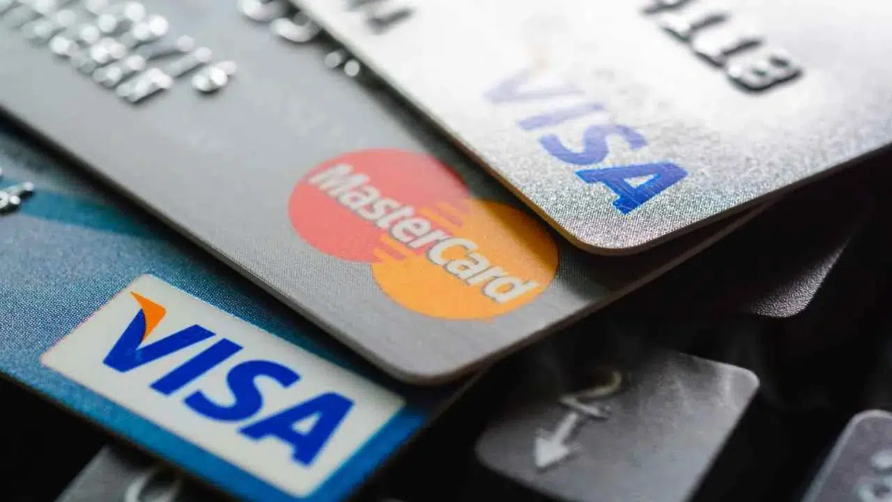 “İtiraz etmezseniz tahsil edilir”