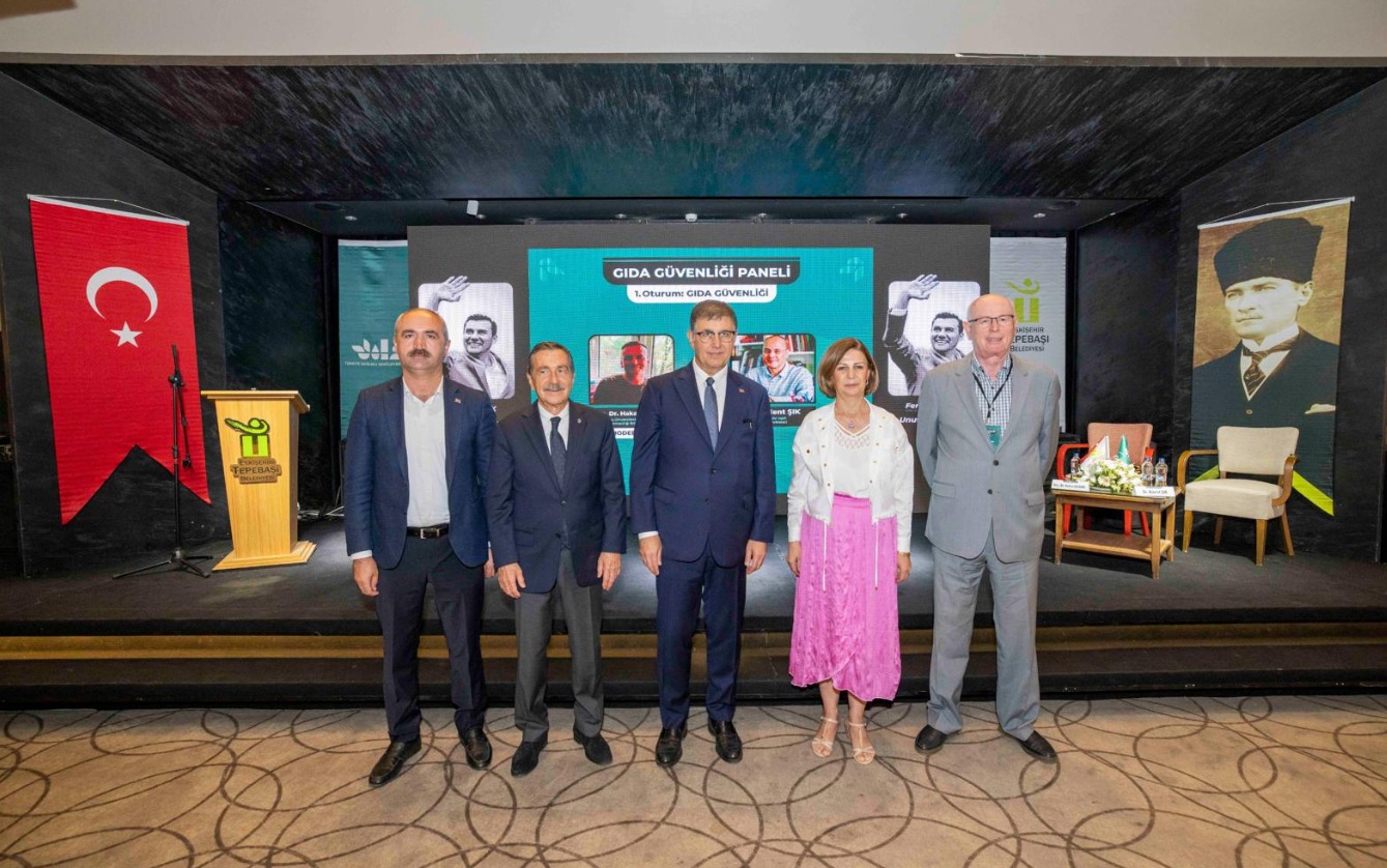 Yanlış tarım politikaları