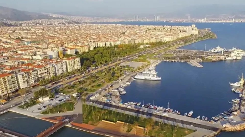 Karşıyaka