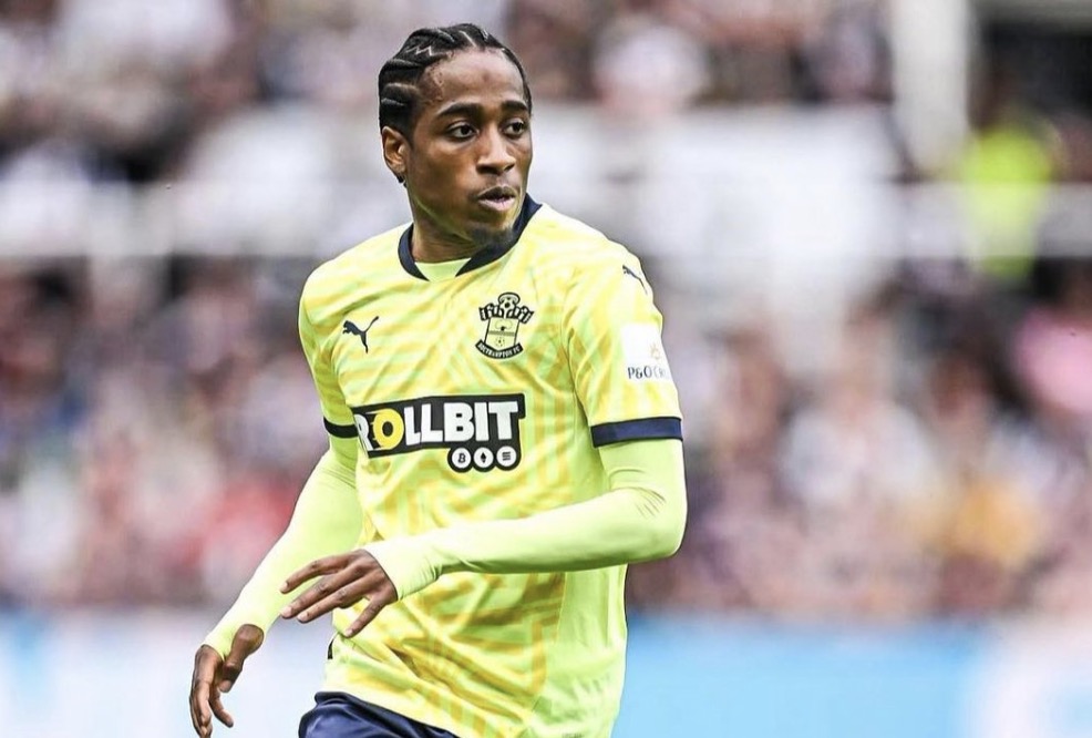 Kyle Walker Peters-1