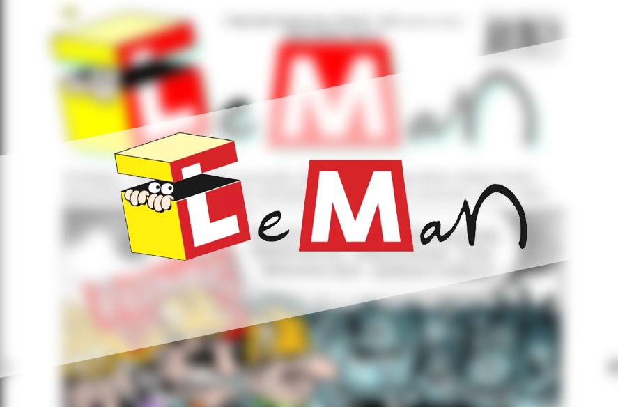 İki isim hakkında tutukluluk devam ediyor