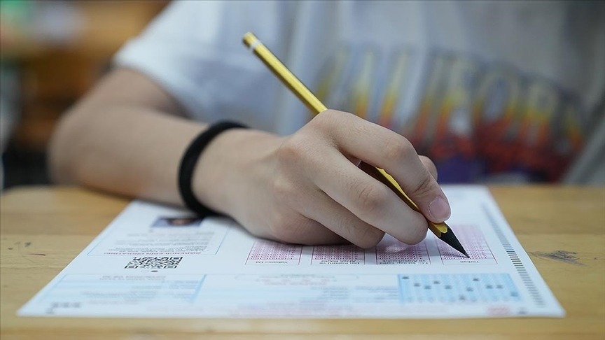 Toplumsal etki ve güven duygusu
