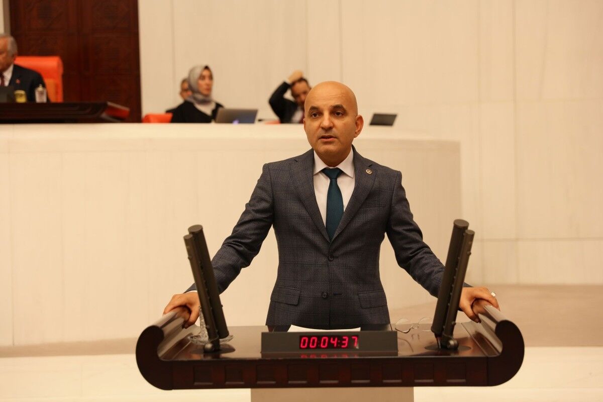 Mahir Polat-14