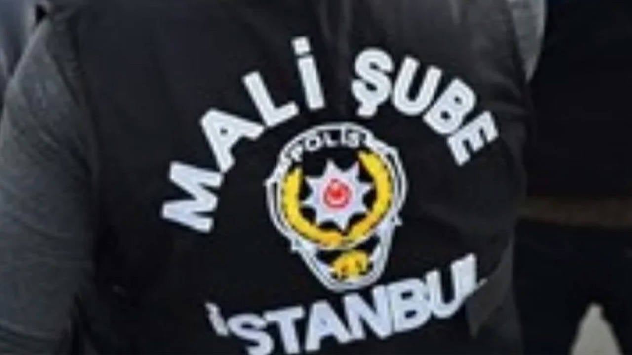 Mali Sube