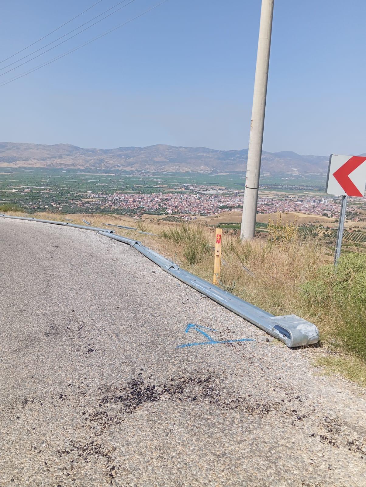Güvenlik için kapsamlı çalışmalar devam ediyor