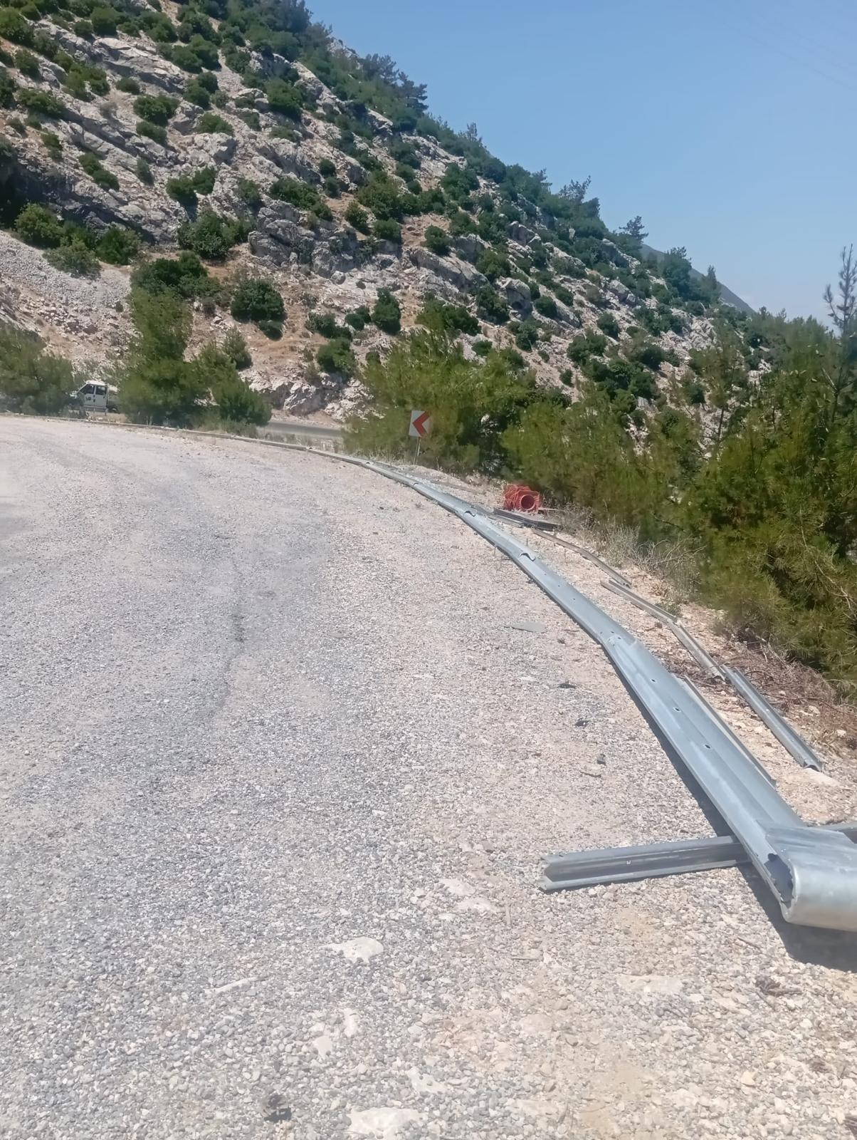 Yedi ilçede tamamlandı, On yedi ilçede devam edecek