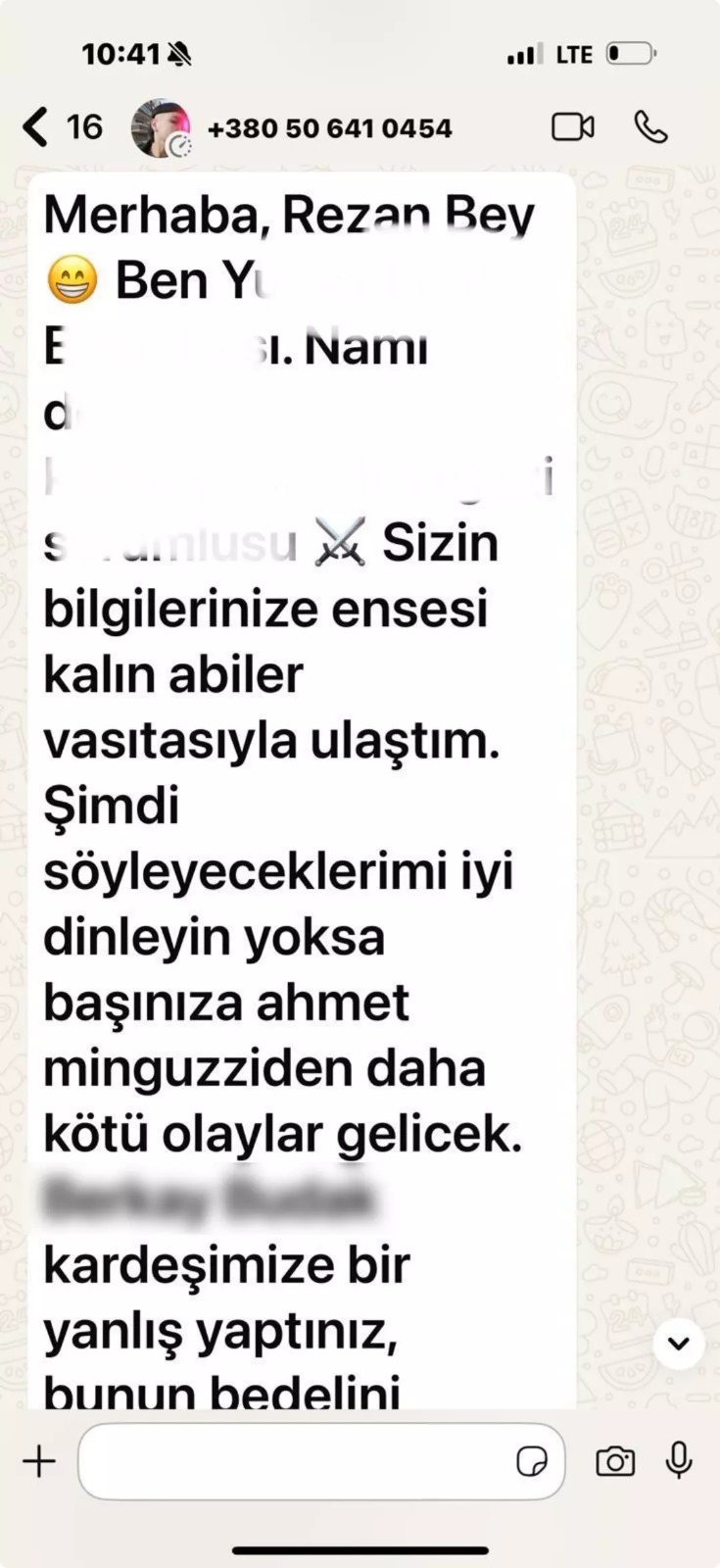 Mattia Ahmet Minguzzi-4