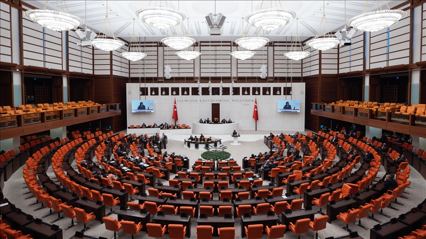 Hurda araçlar karşılığında muafiyet