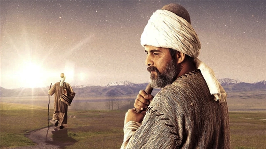Mehmet Ali Tuncer Olumu