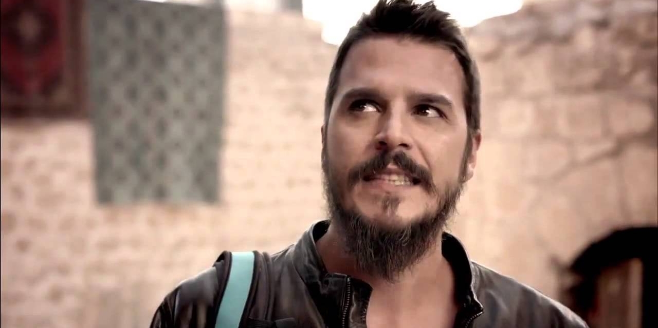 Mehmet Günsür