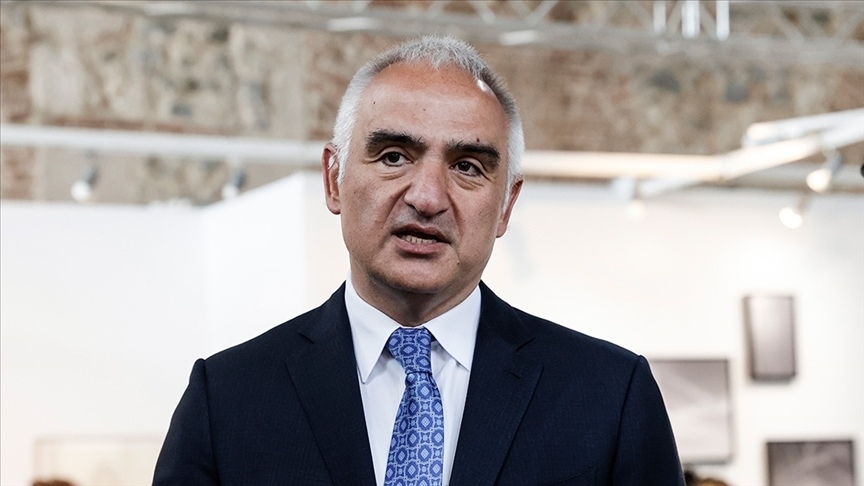 Atatürk’ün gün yüzüne çıkmamış görüntüleri ilk kez yayınlandı!