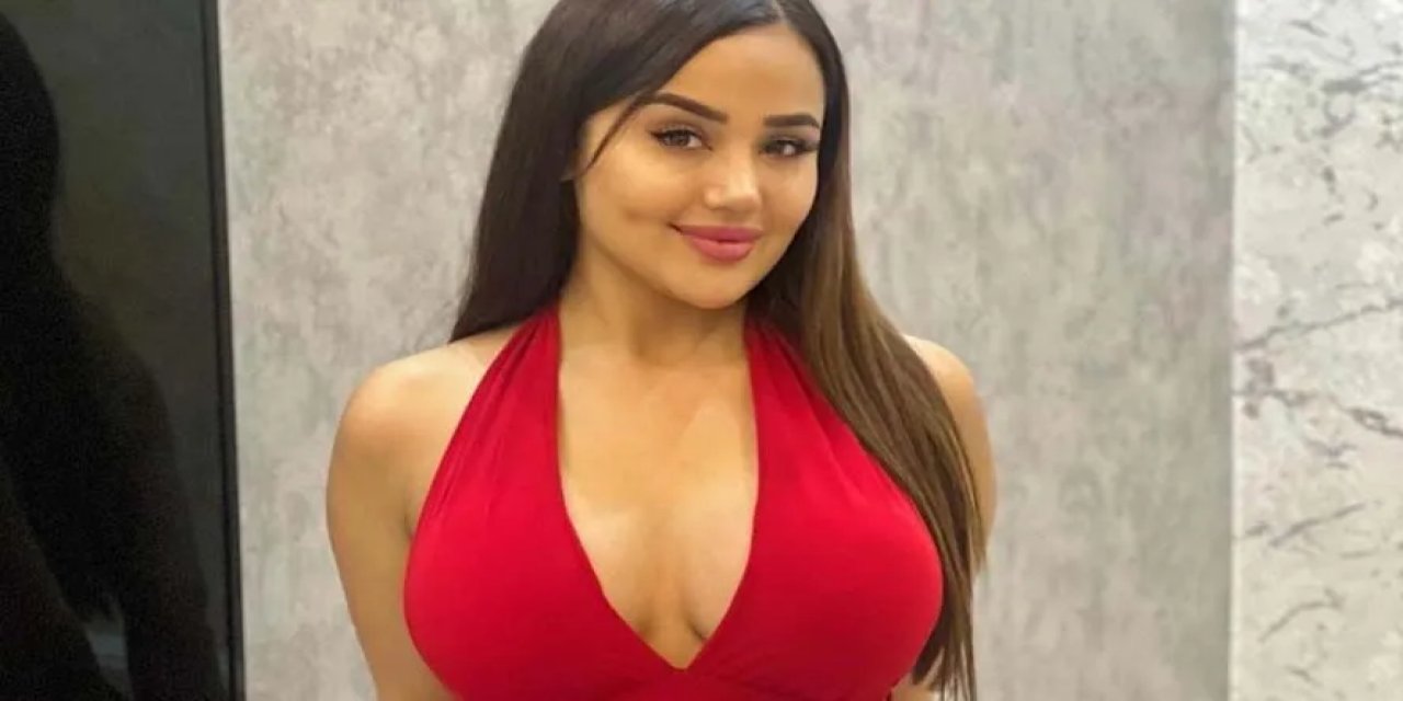 Melek Azad Kimdir