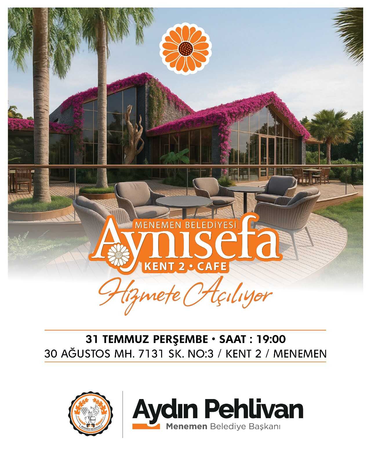 Menderes Belediyesi 1 (1)-1