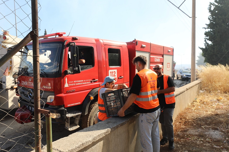 Menderes Belediyesi (3)