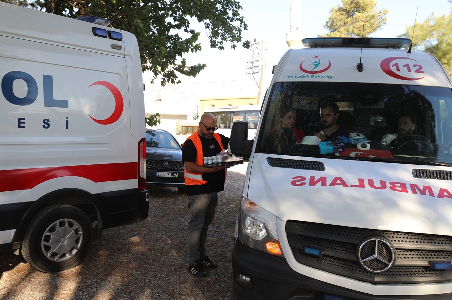 Menderes Belediyesi (4)