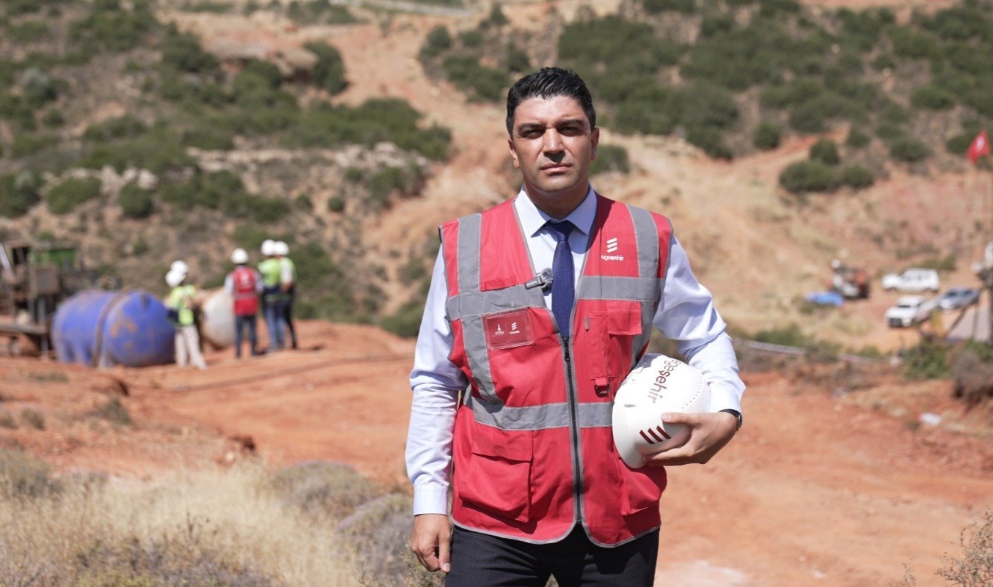 Proje detayları ve hedeflenen kolaylıklar