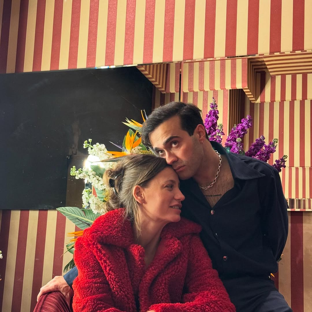mert demir ve serenay sarıkaya