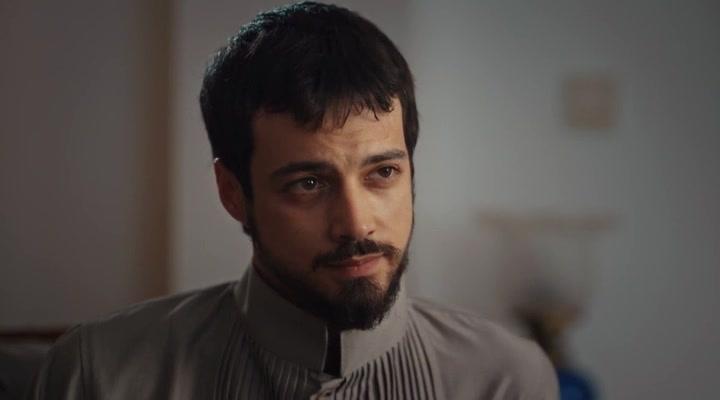 Mert Yazıcıoğlu