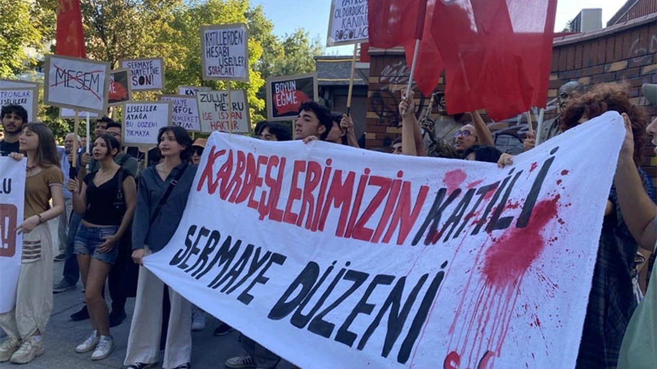 Mesem Eylem