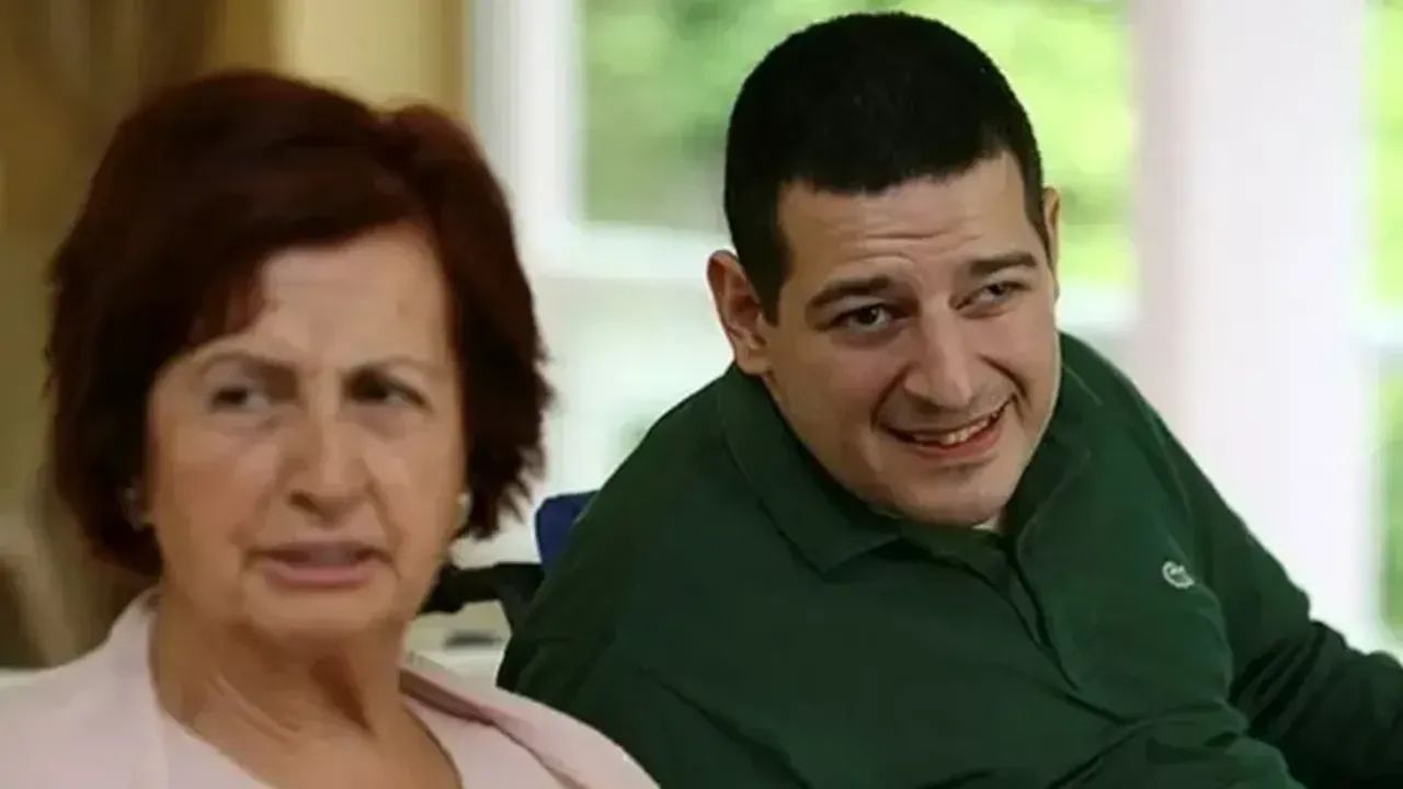 Metin Sabanci-1