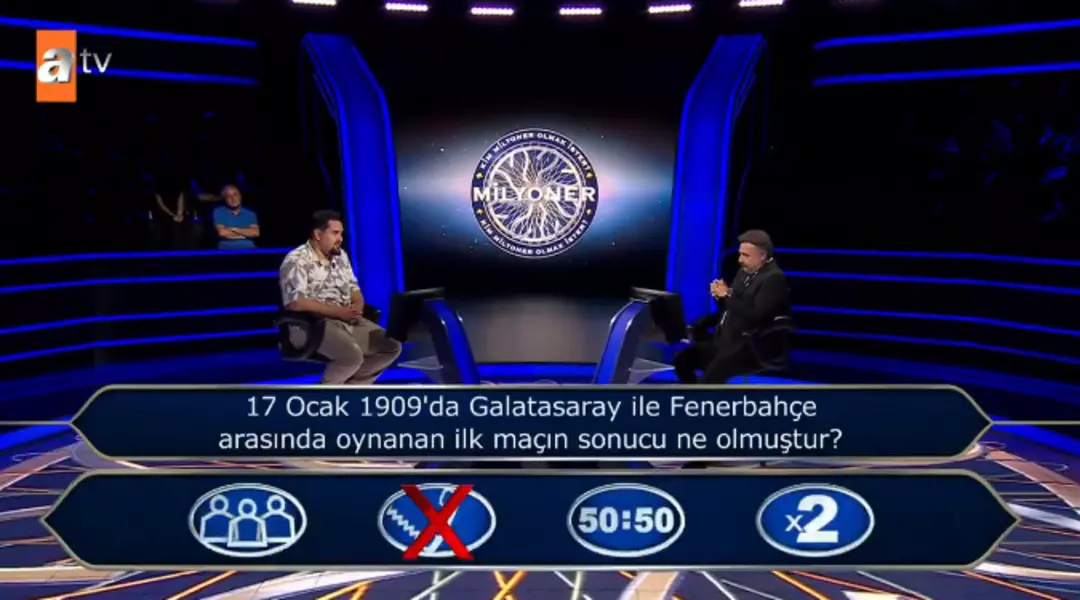 200 bin liralık soru derbiden