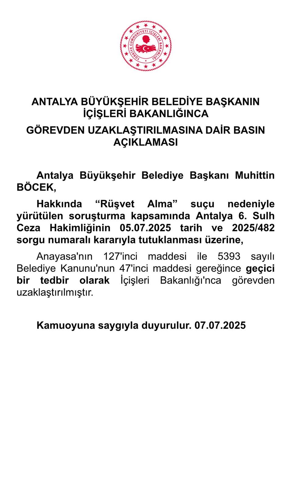 Muhittin Böcek-3