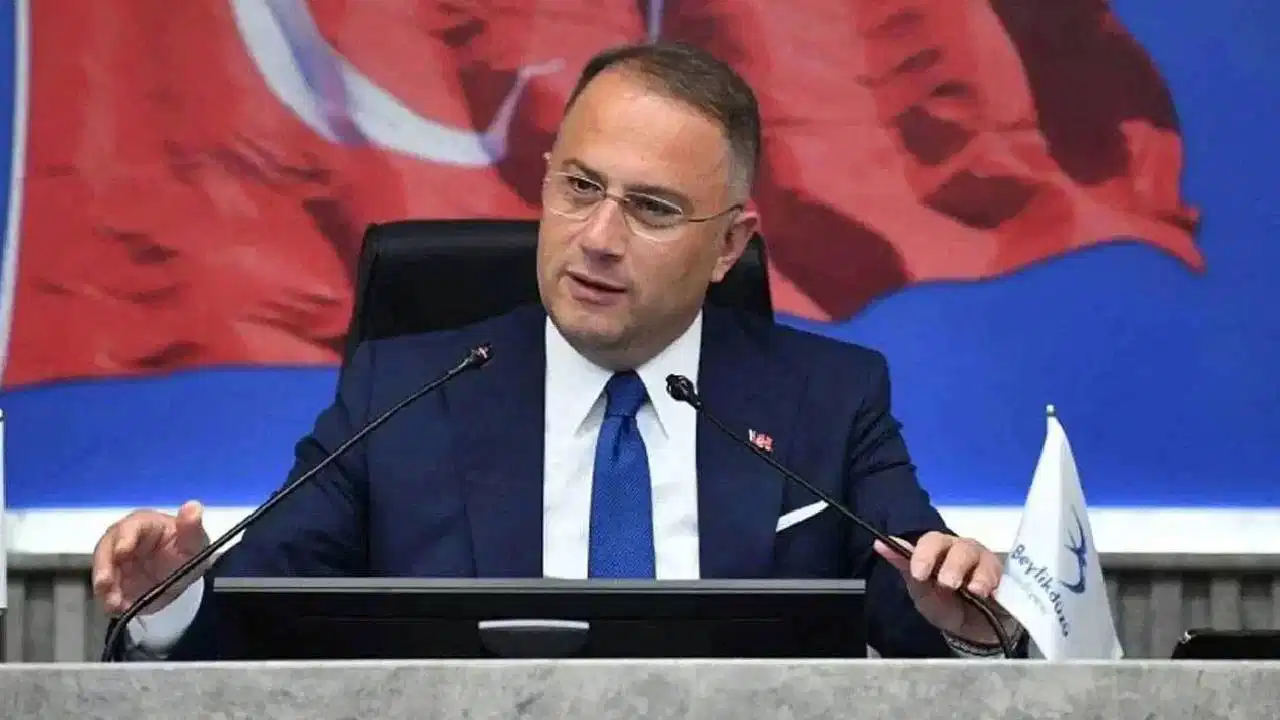 Sağlık durumu stabil