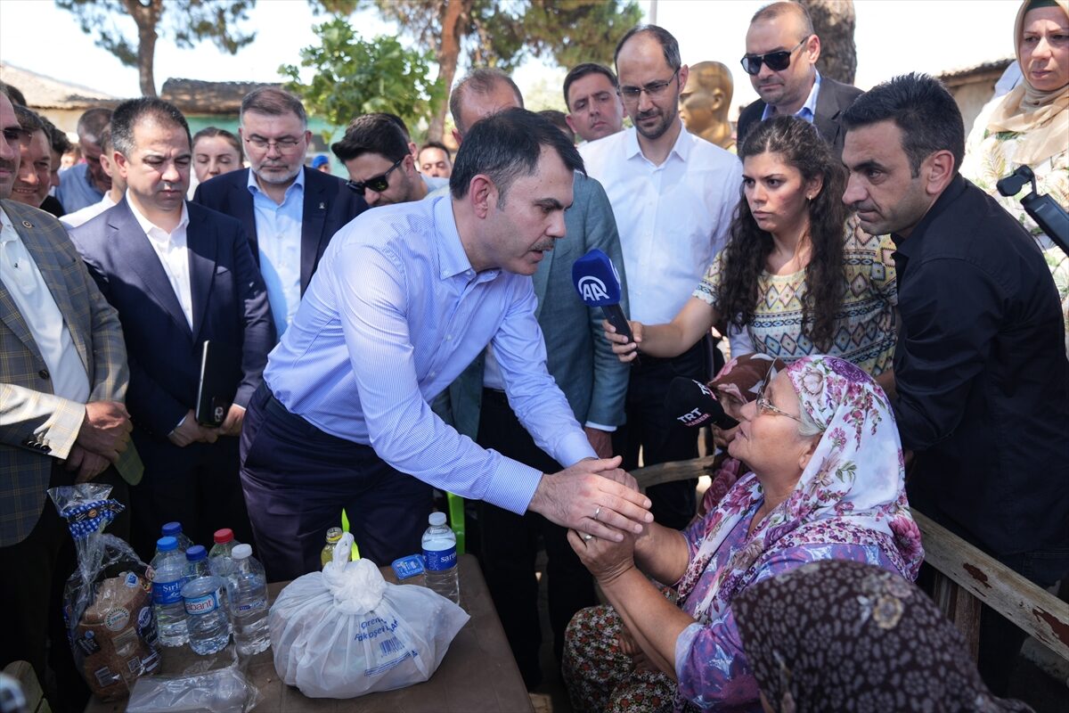 Murat Kurum 1 (1)-1