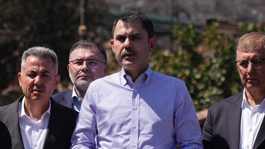 Murat Kurum 1 (1)