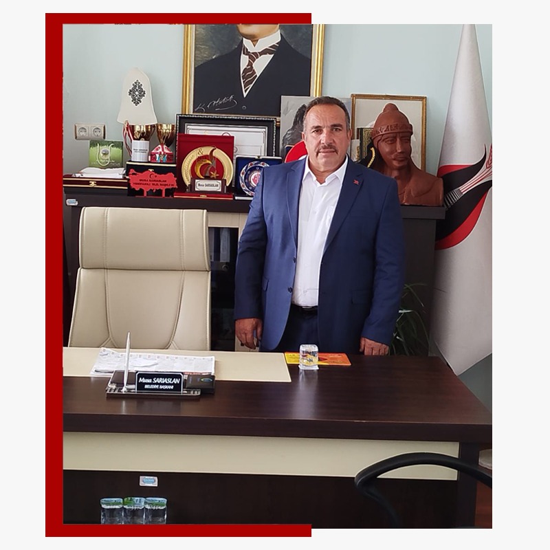 Yozgat siyasetinde büyük kayıp