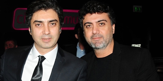 “O babanın çocukları olduklarını unuttular”