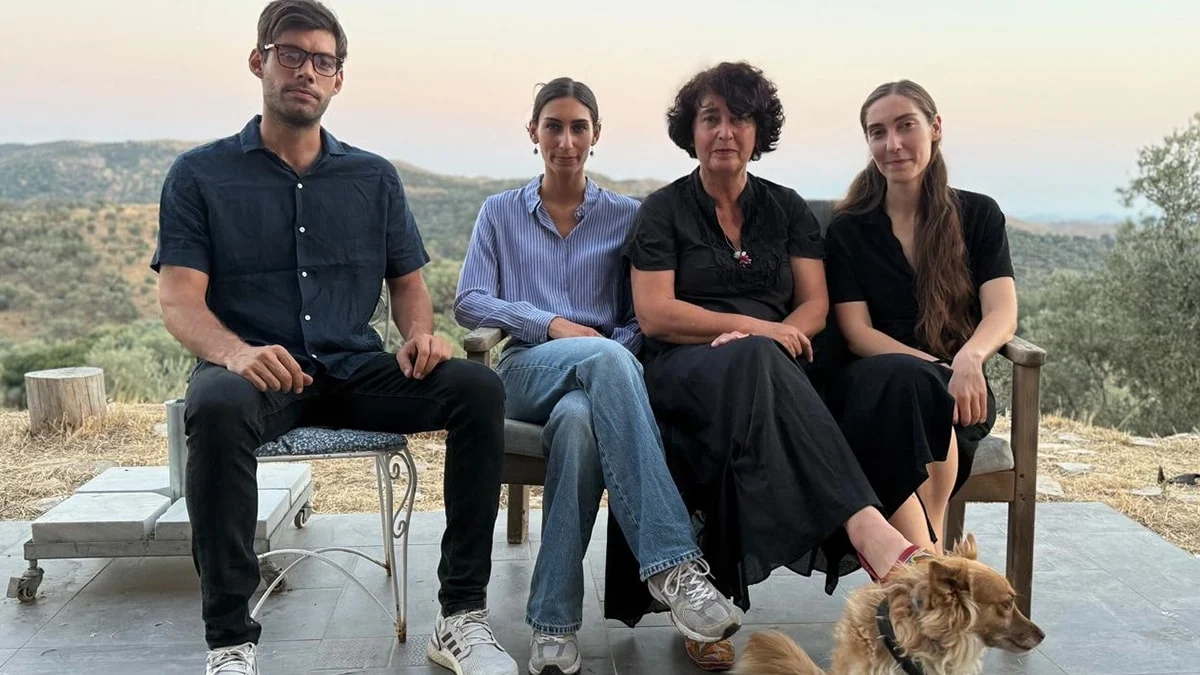 “Herkes eşittir, yaşamın değeri aynıdır”