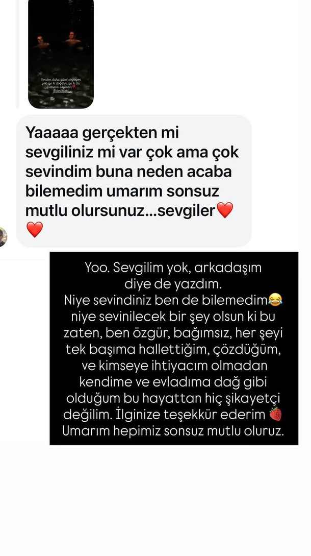 Neslihan Yeldan-1