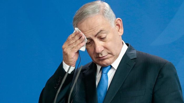 Netanyahu-26