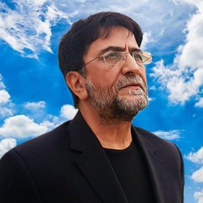 Nihat Genç kimdir?