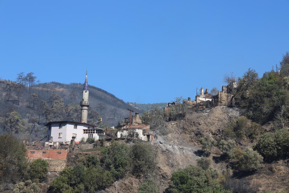 Ödemiiş