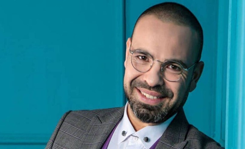 70 kilo verdi, iş teklifleri azaldı