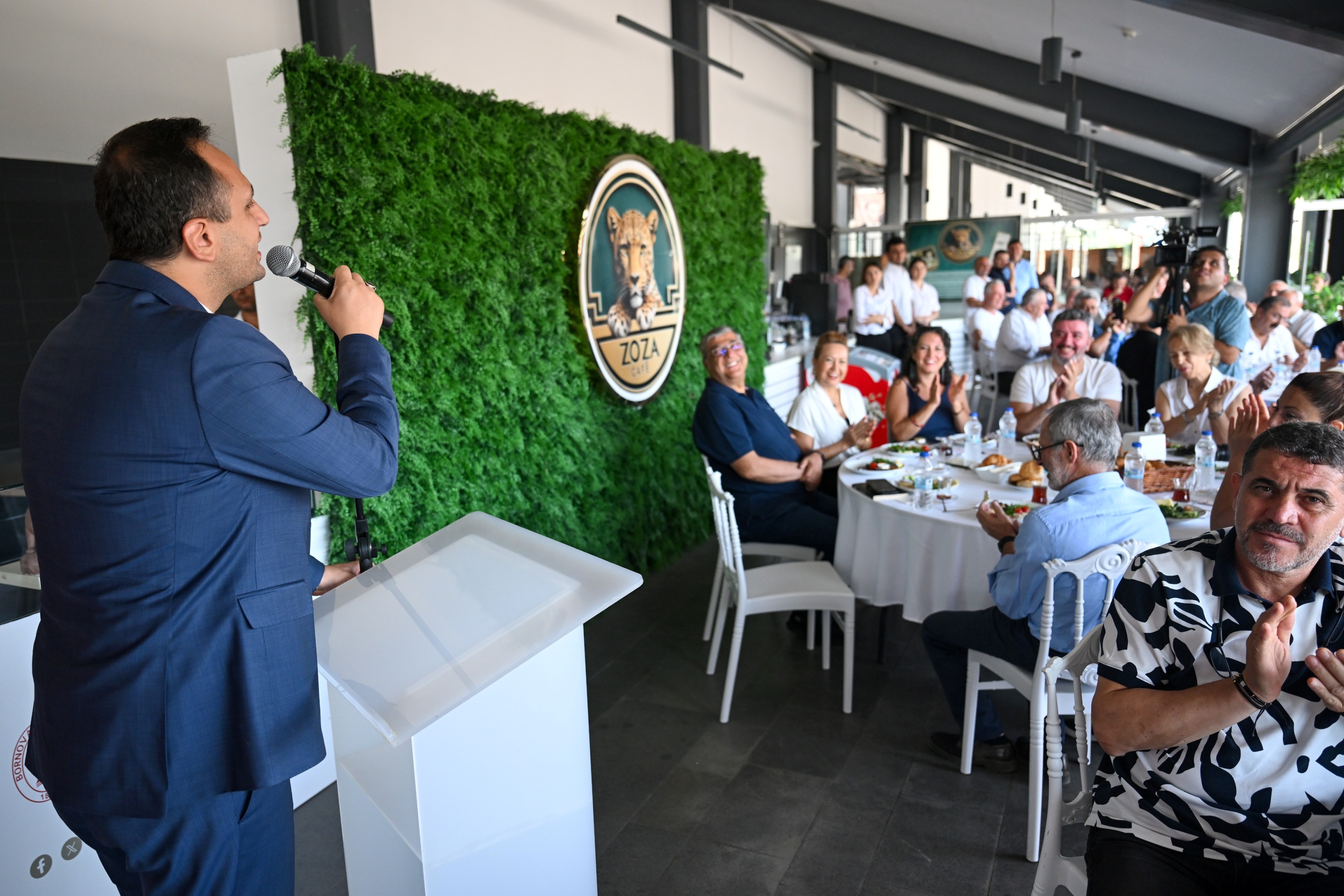 20 yıllık arkeolojik serüven