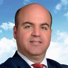 Onur Saatlı: Devlet Su İşleri vereceği suyun tarihi erteliyor