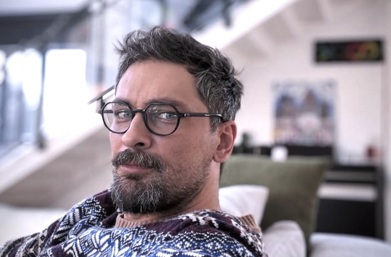 Onur Tuna-2
